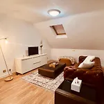 City Signature Apartments