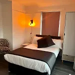 City Signature Apartments